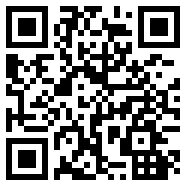雷电云手机v3.6.5