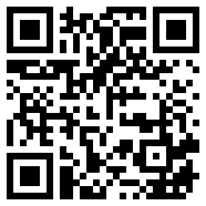 影视工厂tv