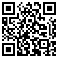 速球吧直播app官网版v1.0.0