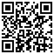 模拟宠物小鲨鱼游戏V1.0.0