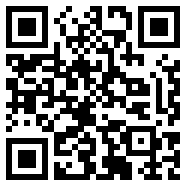 read熊轻量版安卓破解免更新版WiFi版