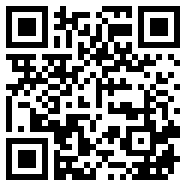视频剪切合并大师app