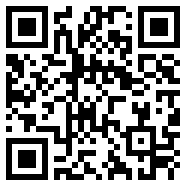 ilauncher ios15模拟器 安卓版v2.0.9 下载
