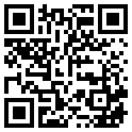 JMCOMIC2.APK.1.7.2