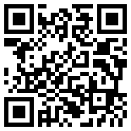 purevoice