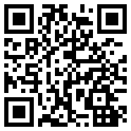 directvobsub