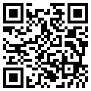Minecraft1.21.100下载