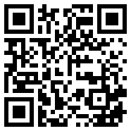 PUBG画质助手