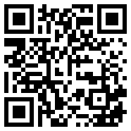 牛X分身2.8.0.0版本B站版