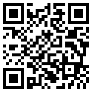 火影的养子v0.4最新版本更新内容详情