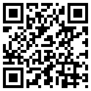 VIVO健康旧版5.1.4版本