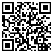 read熊轻量版安卓破解免更新版安卓破解Web3版