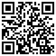 暗影格斗1哪去了app