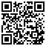 哆啦A梦X V1.1c 汉化版