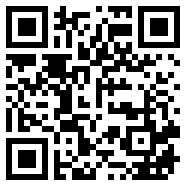 read熊轻量版安卓破解免更新版安卓破解WiFi版