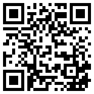 我的世界1.4.6