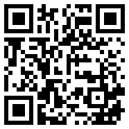 onlyfans中文版官网版下载