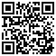 桃子移植100款黄油游戏直装破解版