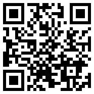 pockettouchsimulation游戏不卡顿