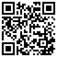 e站最新版本下载1.9.8.0
