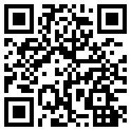 LiveWallpapers官网下载