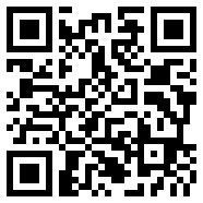 虐杀原形中文版下载
