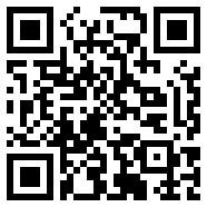 MDapp02.TV