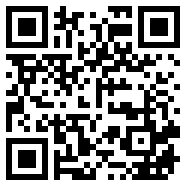 rsr1.3.1官方正版