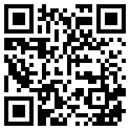欧陆战争5三国争雄最新修改版免费版