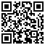 甜味陪伴APP