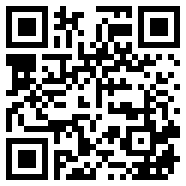 自然人电子税务局 app