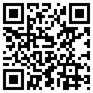 Telegram(老版本)