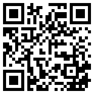 Android Client v1.0.0