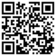 熊盒子新版本白鸽