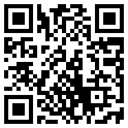 read熊轻量版安卓破解免更新版极速版app
