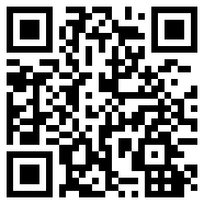 妖狐吧7.1.0.2官方正版