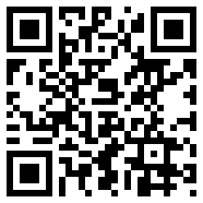 minecraft1.21.1下载