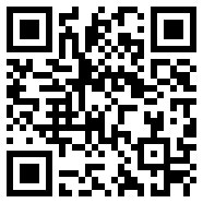 海鸥v6.5.0官方版