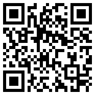 哥特少女勇闯恶魔城全失败cg动画观看