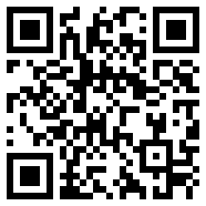 奥特曼传奇英雄无限钻石修改器v1.3.2