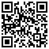 破解软件库.apk(4.2M)下载