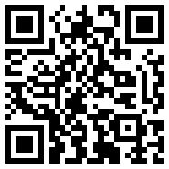 深度睡眠汉化版v1.1.2