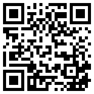聊客APP