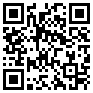 archive of own our官网版