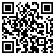 lockerlocker2中文版