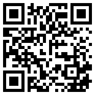 地球OnLine官方正版下载