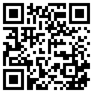 Milk_Gallery3下载安装