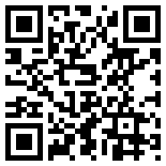 备用框架.apk