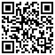http://minepi.com