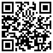 nodevideo专业版破解